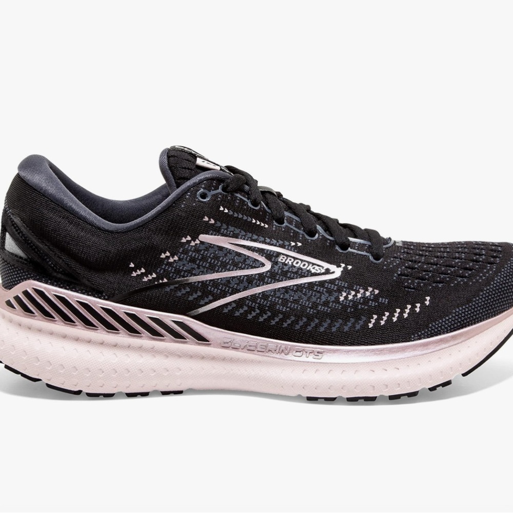 Brooks Glycerin Running Shoes